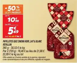 U Express Nordland - oeufs de lompe offre