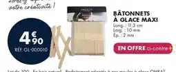 Colruyt 3 monts - coffret dégustation offre