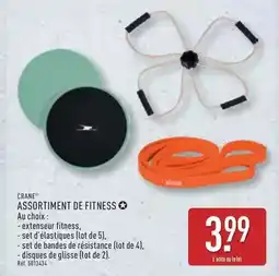 Colruyt Canard-duchene - champagne offre