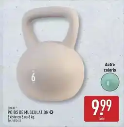 Colruyt Mionetto - doc prosecco offre