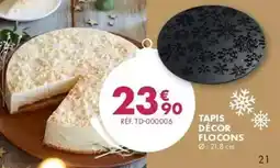 Colruyt Mionetto - doc prosecco offre