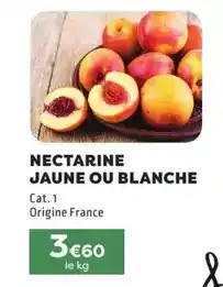 Colruyt Leffe - coffret sélection offre
