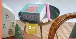 Colruyt Heidsieck & co - champagne monopole offre