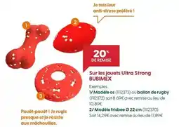 Colruyt Heidsieck & co - champagne monopole offre