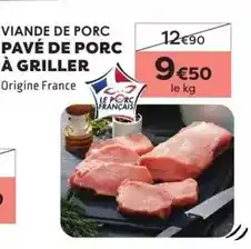 Colruyt Zubrowka - vodka bison grass offre