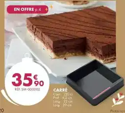 Colruyt Montaudon - champagne offre