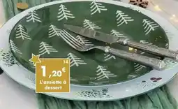 Colruyt Moet & chandon - champagne offre