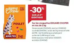 Colruyt Moet & chandon - champagne offre