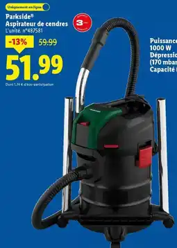 Colruyt Jean perrin - raclette gourmande offre