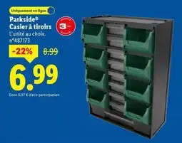 Colruyt Pochat & fils - la fondue savoyarde la pointe percée offre