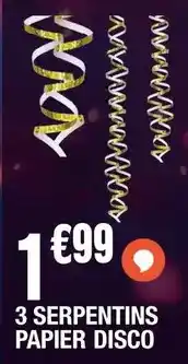 Colruyt Belvédère - organic vodka offre