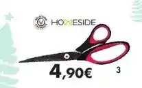 Colruyt Vilaveroni - prosecco offre