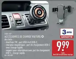 Colruyt Monkey shoulder - scotch whisky offre