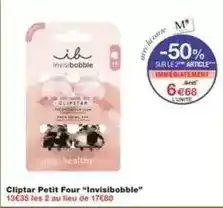 Lidl Deluxe - 3 boudins blancs offre