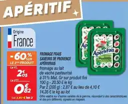 U Express Delpeyrat - foie gras de canard cru extra offre