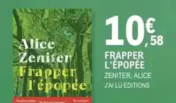 U Express Delpeyrat - foie gras de canard cru extra offre