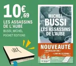 U Express Maison montfort - magret de canard offre