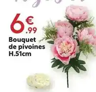 Lidl Galette des rois aux pommes offre