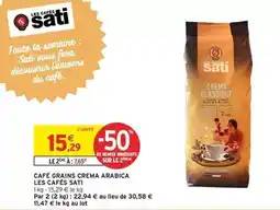 Lidl Flaureo - prosecco dop spumante offre
