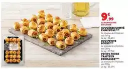 Lidl Topmove - sac pour accessoires de tricot ou trolley pour machine a boudre offre