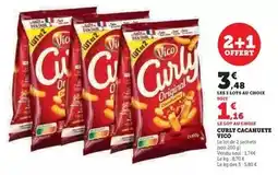 Lidl Volvic - eau minerale offre