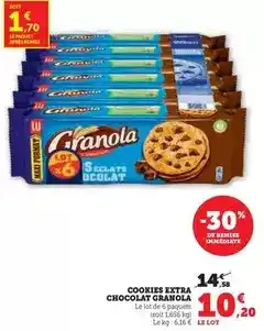 Lidl Lavazza - caffè espresso italiano offre