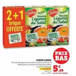 Lidl Head & shoulders - shampooing offre