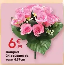 Lidl Pâtes de fruits offre