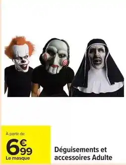 Lidl Favorina - escargots praliné offre