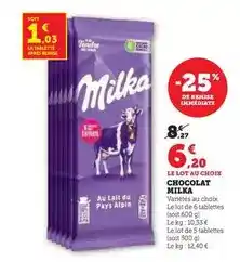 Lidl Mini-bougie parfumée offre