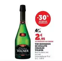 Lidl Petit conifere enneige en pot céramique offre