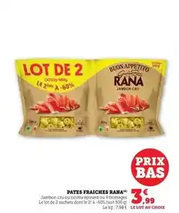 Lidl Ferrero - prestige offre