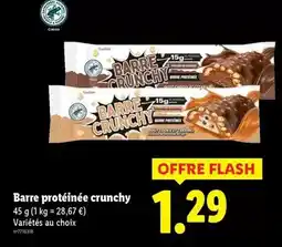 Hyper U Loué - p'tit chapon fermier label rouge igp prêt à cuire offre