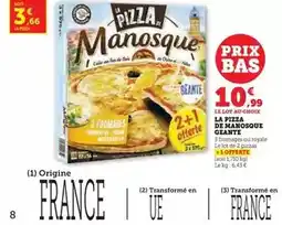 Lidl M&m's - moulage chocolat au lait noël offre