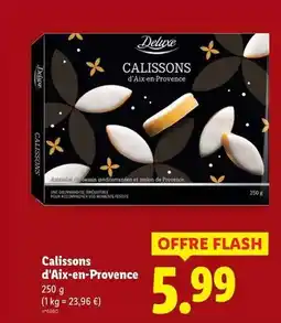 Hyper U Mccain - pommes de terre surgelees offre