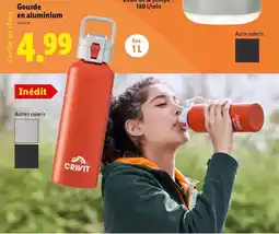 Hyper U Mccain - pommes de terre surgelees offre