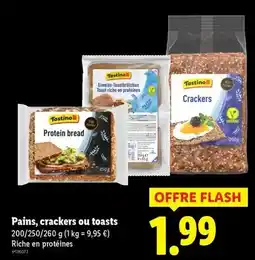 Hyper U Pilpa - buche glacee exquise 3 chocolats offre