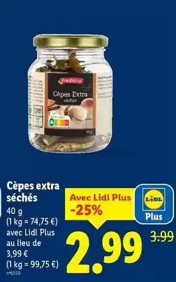 Hyper U Delpeyrat - confit de canard du sud-ouest offre