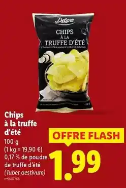 Hyper U Nicolas feuillatte - champagne grande reserve offre