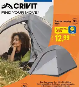 Hyper U Labeyrie - saumon atlantique fume norvege eleve en norvege grandes origines offre