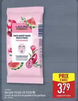 Hyper U Tipiak - cassolettes saint-jacques surgelees offre