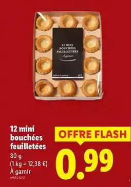 Hyper U U - toasts ronds offre