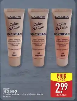 Hyper U Paysan breton - legumes surgeles offre