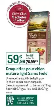 Hyper U Paysan breton - legumes surgeles offre