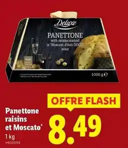 Hyper U U - caviar francais baeri saveurs offre