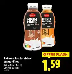 Hyper U U - caviar francais baeri saveurs offre
