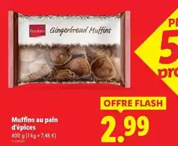 Hyper U U - pain surprise aux cereales surgele saveurs offre