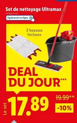 Hyper U U - pain surprise aux cereales surgele saveurs offre