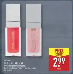 Hyper U U - pommes de terre surgelees offre