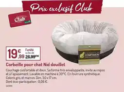 Hyper U U - pommes de terre surgelees offre